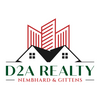 D2A Realty